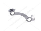 Placuta Blocare Suruburi Fixare Pinion Transmisie Moto Euroricambi Material Rezistent Montaj Sigur