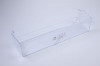 RAFT USA PENTRU STICLE ARC B16 SEF97XXL B 4640980400 Combina frigorifica Arctic AK54270M30W ARCELIK / BEKO