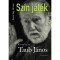 Sz&iacute;n j&aacute;t&eacute;k - Rendezte Taub J&aacute;nos - Darvay Nagy Adrienne