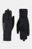 Montane manusi Trail Lite barbati, culoarea negru, GFTLG15