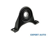 Rulment intermediar cardan Mercedes E-Class (1993-1996) [W124] #1
