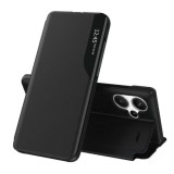 Husa pentru Xiaomi Redmi Note 13 Pro+ 5G - Techsuit eFold Series - Black