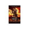 Deserted - Shadow Beast Shifter Book 4
