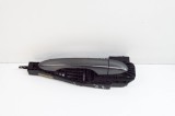 JEEP CHEROKEE KL 2015 OEM: 68084836AD,68082686,68084836,P68084836AD,68082688 SKU: 17949965