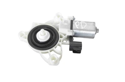 Motor macara geam ușă dreapta față FORD PUMA J2K, CF7 2021 OEM: L1TB-14A389-BB 25149846 foto