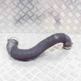 Furtun intercooler dreapta AUDI A5 Sportback 8TA 2013 OEM: 8K0145738AF