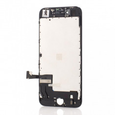 Display iPhone 8, SE (2020), Negru SWAP