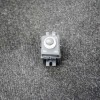 Comutator AUDI Q5 FY 2017 OEM: 80C91961680C.919.616 3685961