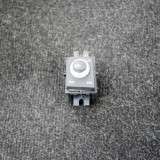 Comutator AUDI Q5 FY 2017 OEM: 80C91961680C.919.616 3685961