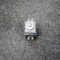 Comutator AUDI Q5 FY 2017 OEM: 80C91961680C.919.616 3685961