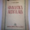Gimnastica articulara - Dr. Adrian Ionescu