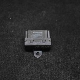 ECU Volvo V60 2012 Modul Control 31268908 Original