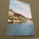 Cumpara ieftin CARTE POSTALA ORADEA -PE CRIS CIRCULATA