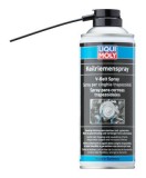 LIQUI MOLY 4085 Keilriemenspray Spray vaselina