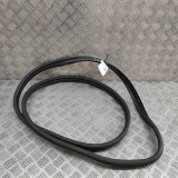 Garnitura Usa Dreapta Fata Kia Sportage V NQ5 2023 OEM 82120-R2000 Crom Inox Eurowest Lema Chedere Cromate