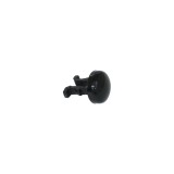 Buton aprindere cuptor WHIRLPOOL ORIGINAL cod 482000022640 compatibil ARISTON INDESIT