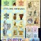 C5410 - Vatican 1983 - anul complet,timbre nestampilate MNH