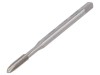 Tarod de Filetare HSS-E M4 63mm