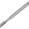 Tarod de Filetare HSS-E M4 63mm