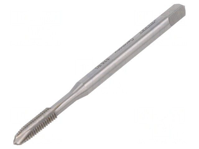 Tarod de Filetare HSS-E M4 63mm