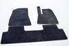 Set covorașe TESLA MODEL 3 2021 | 14464627