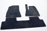 Set covorașe TESLA MODEL 3 2021 | 14464627