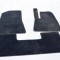 Set covorașe TESLA MODEL 3 2021 | 14464627