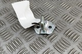 Zăvor de siguranță haion BMW 5 G60 2025 OEM: 9466968 | 31548142