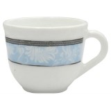 Set 6 Cesti Opal Model Lucia 220ml DNC62791