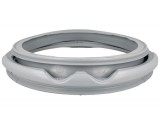 Cumpara ieftin Garnitura usa hublou masina de spalat Grundig, Arctic, Beko 2466300300