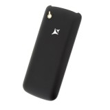 Capac Baterie Allview M9 Join Negru - Carcasa Spate Originala