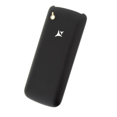 Capac Baterie Allview M9 Join, Negru foto