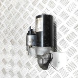 Electromotor MERCEDES-BENZ SPRINTER 3,5-t Van 907, 910 2019 OEM: A6519064300,0001139085,0001139086