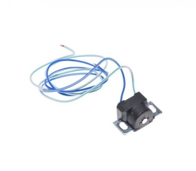 Senzor scanteie 2 fire Cod Produs: MX_NEW ZBA0082 foto