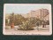 1908 - Abbazia, hotel Stephanie - 1