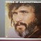Kris Kristofferson &ndash; Songs of Kristofferson (1977/CBS/Holland) - Vinil/Vinyl/NM+