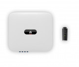 Invertor Huawei 10 KW - Trifazat - hibrid - Donlge Wifi inclus