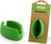 Matrita Zfish Method Feeder ZFX Mould, Verde