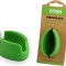 Matrita Zfish Method Feeder ZFX Mould, Verde