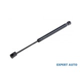 Amortizor capota fata BMW Seria 7 (1994-2001) [E38] #1