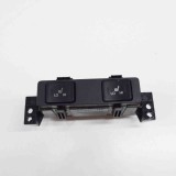 Comutator &icirc;ncălzire scaun TOYOTA PRIUS _W5_ 2019 | 15233015