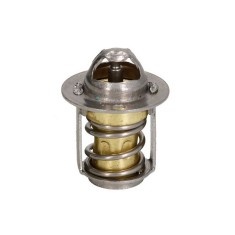 Termostat Yamaha-Aprilia AM6, deschide la 70 grade, 25x18x32mm foto