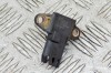 Senzor MAP BMW 5 F10 2013 OEM: A2C53384966,7585492 14299723