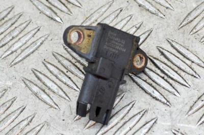Senzor MAP BMW 5 F10 2013 OEM: A2C53384966,7585492 14299723 foto
