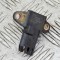 Senzor MAP BMW 5 F10 2013 OEM: A2C53384966,7585492 14299723