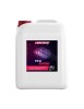 Solutie intretinerea anvelopelor Liquitech Tire Shine, 25l