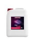 Solutie intretinerea anvelopelor Liquitech Tire Shine, 25l