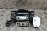 AUDI A3 Sportback 8VA, 8VF 2019 OEM: 5Q0199555BG SKU: 24873962