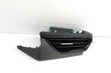 SKODA SCALA 2021 OEM: 656819702H,656858417AL SKU: 23991030