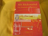 Eine literarische rucksackreise